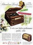 RCA 1948 341.jpg
